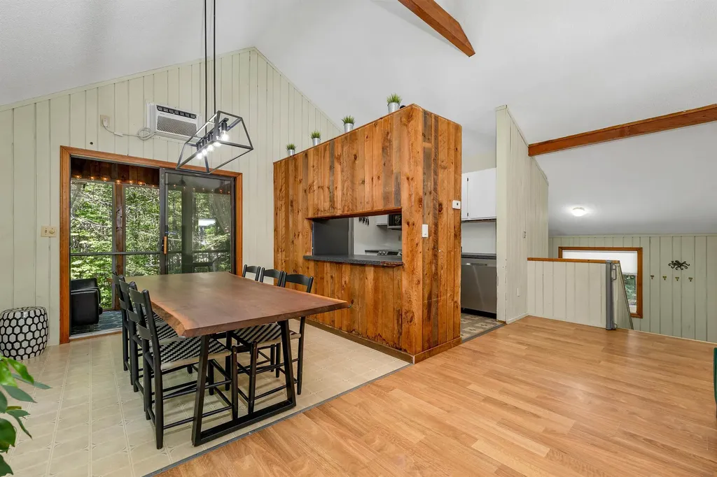 444 Winterbrook Road Campton NH 03223