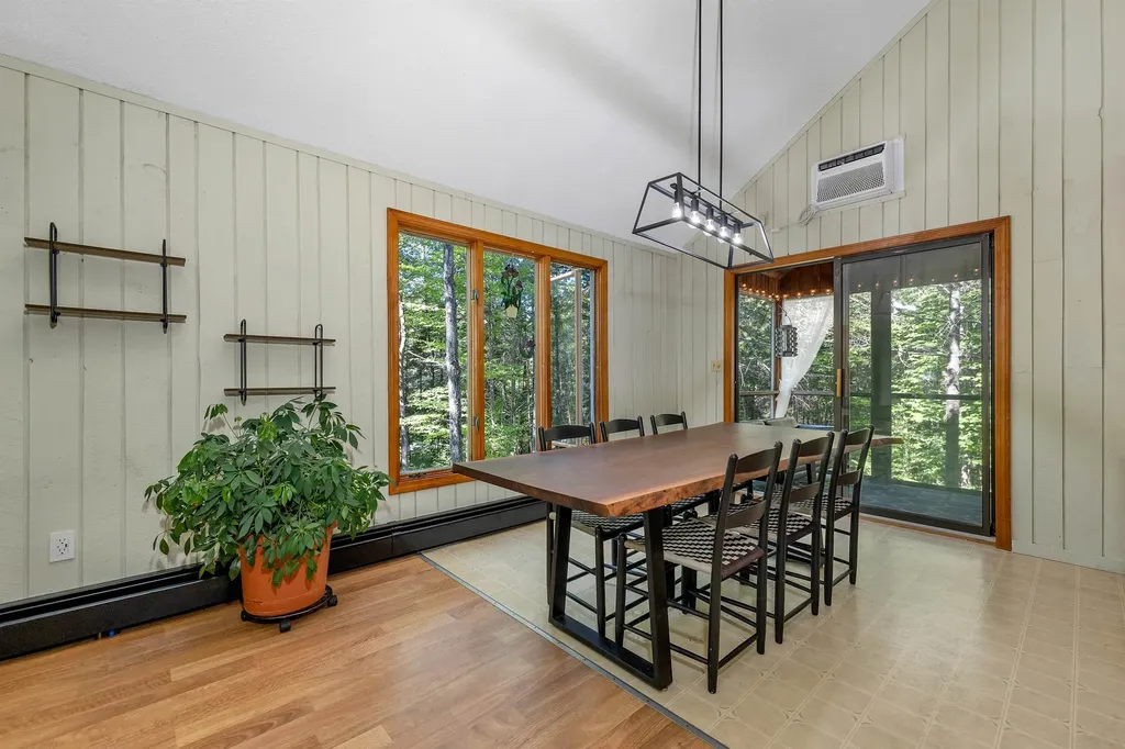 444 Winterbrook Road Campton NH 03223