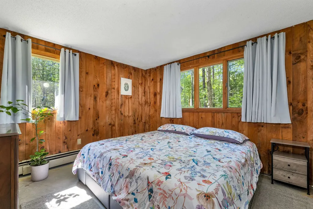 444 Winterbrook Road Campton NH 03223