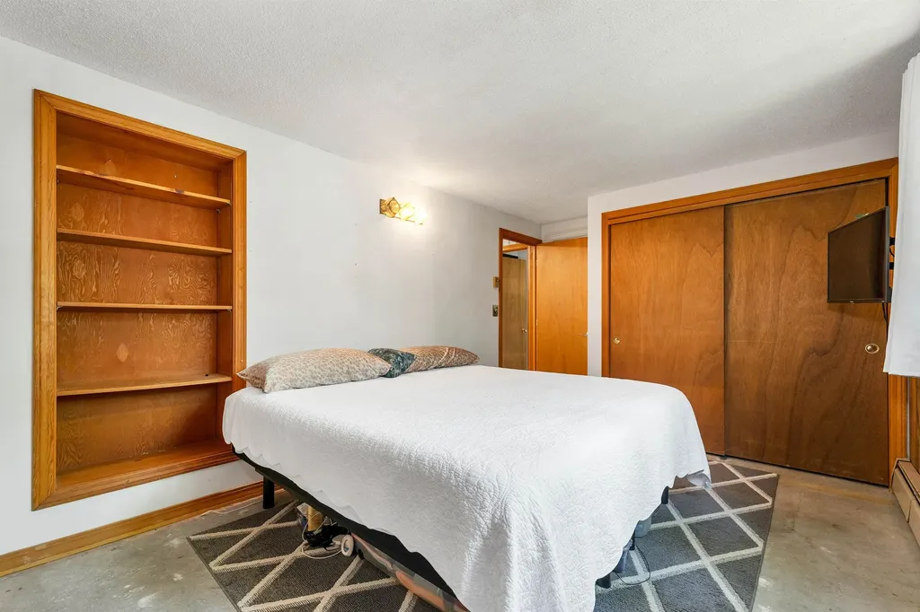 444 Winterbrook Road Campton NH 03223