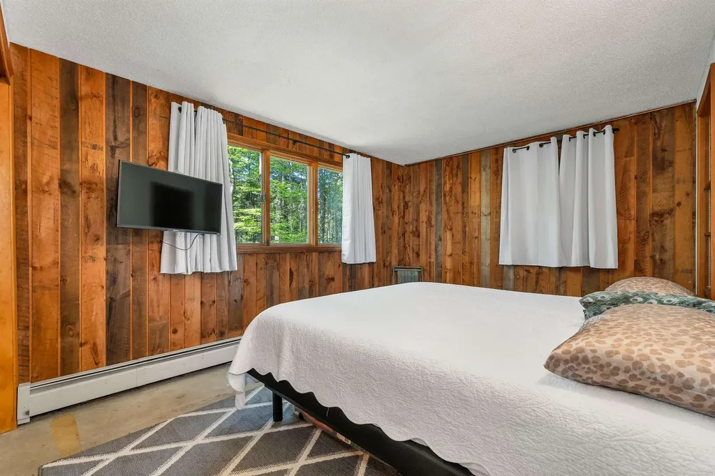 444 Winterbrook Road Campton NH 03223