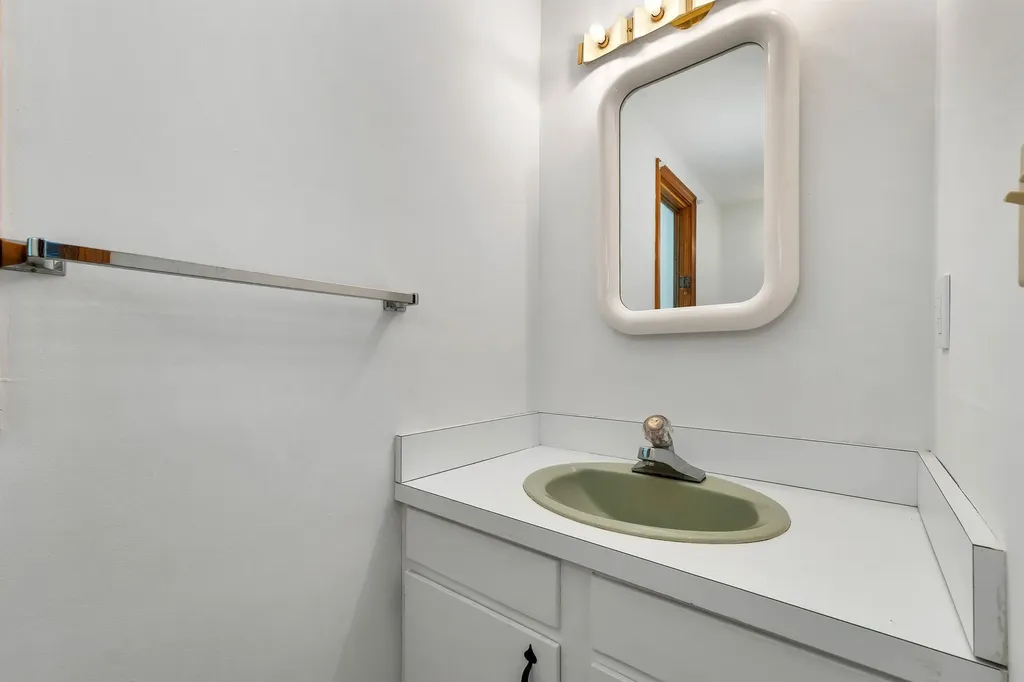 444 Winterbrook Road Campton NH 03223