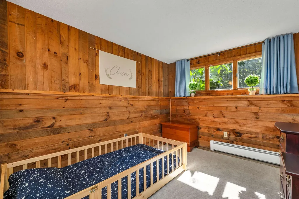 444 Winterbrook Road Campton NH 03223