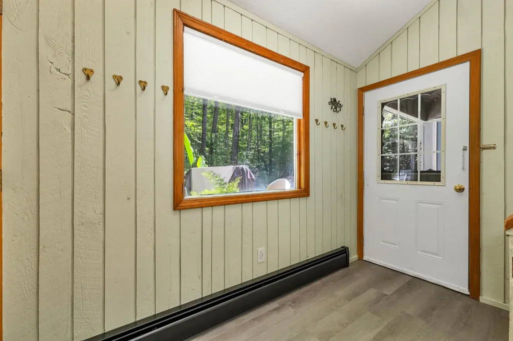 444 Winterbrook Road Campton NH 03223