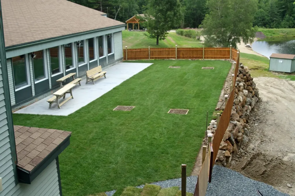 444 Winterbrook Road Campton NH 03223