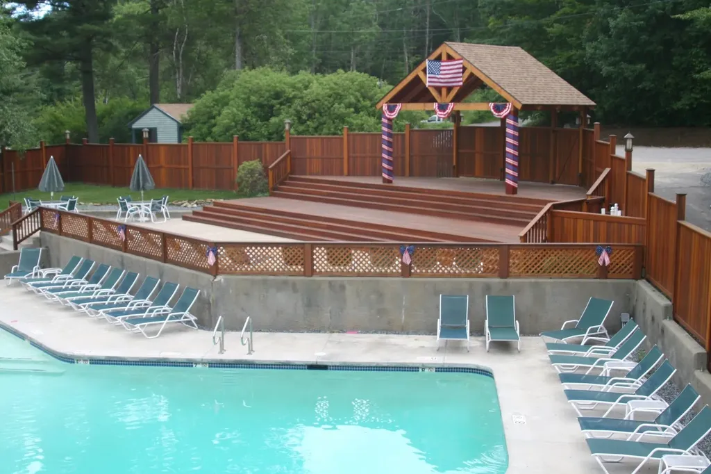 444 Winterbrook Road Campton NH 03223