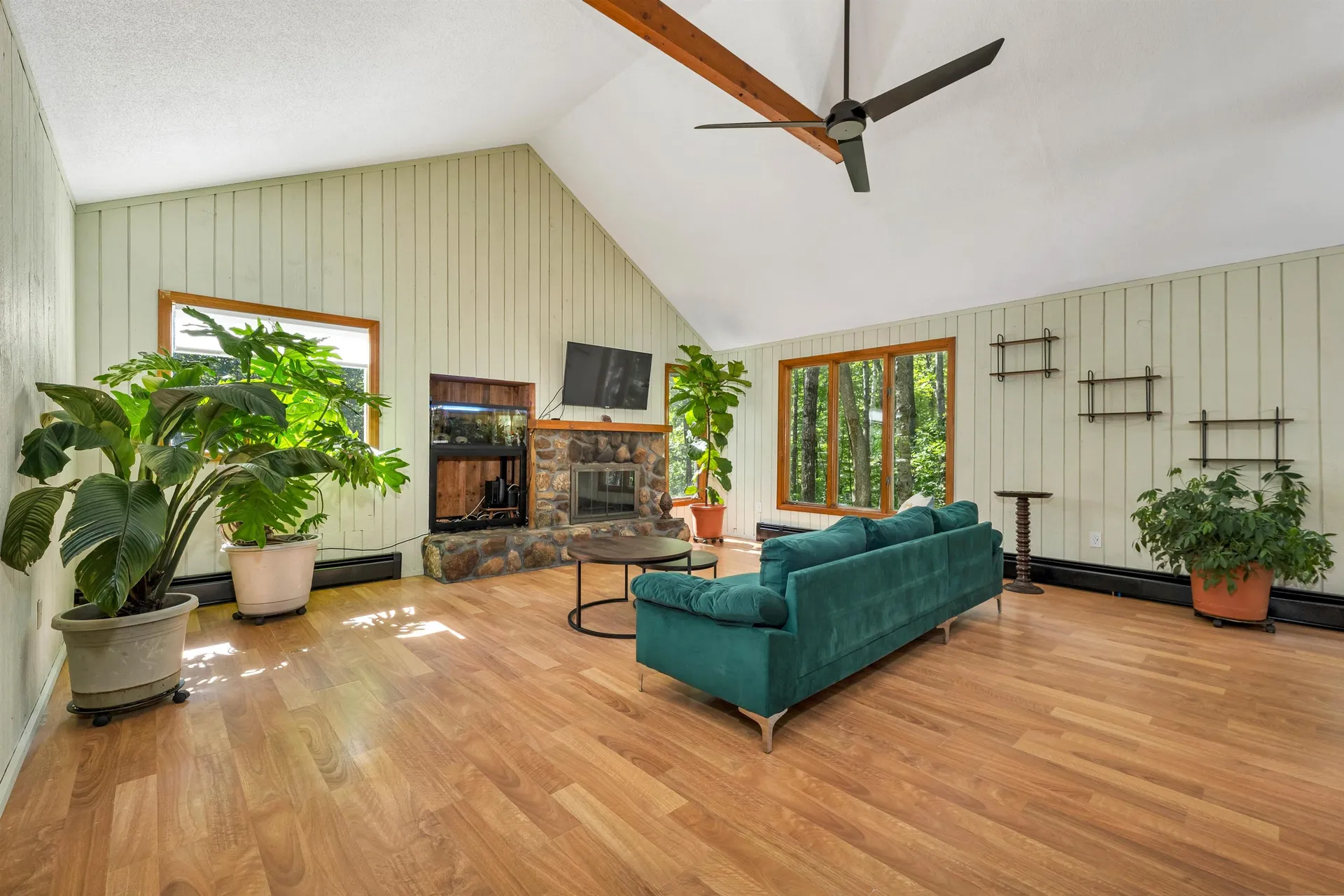 444 Winterbrook Road Campton NH 03223