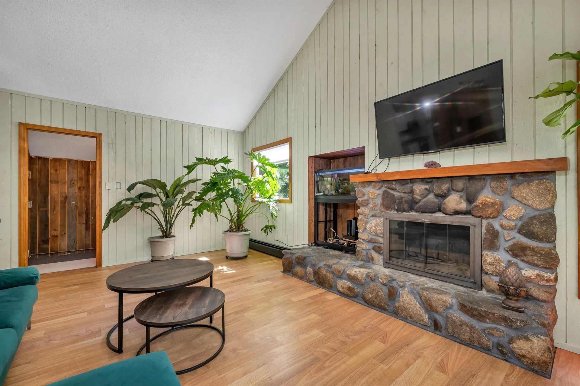 444 Winterbrook Road Campton NH 03223