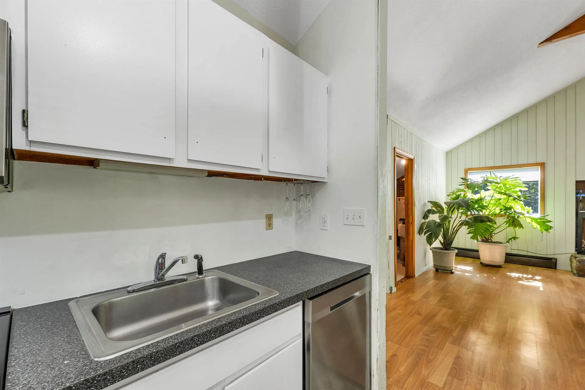 444 Winterbrook Road Campton NH 03223