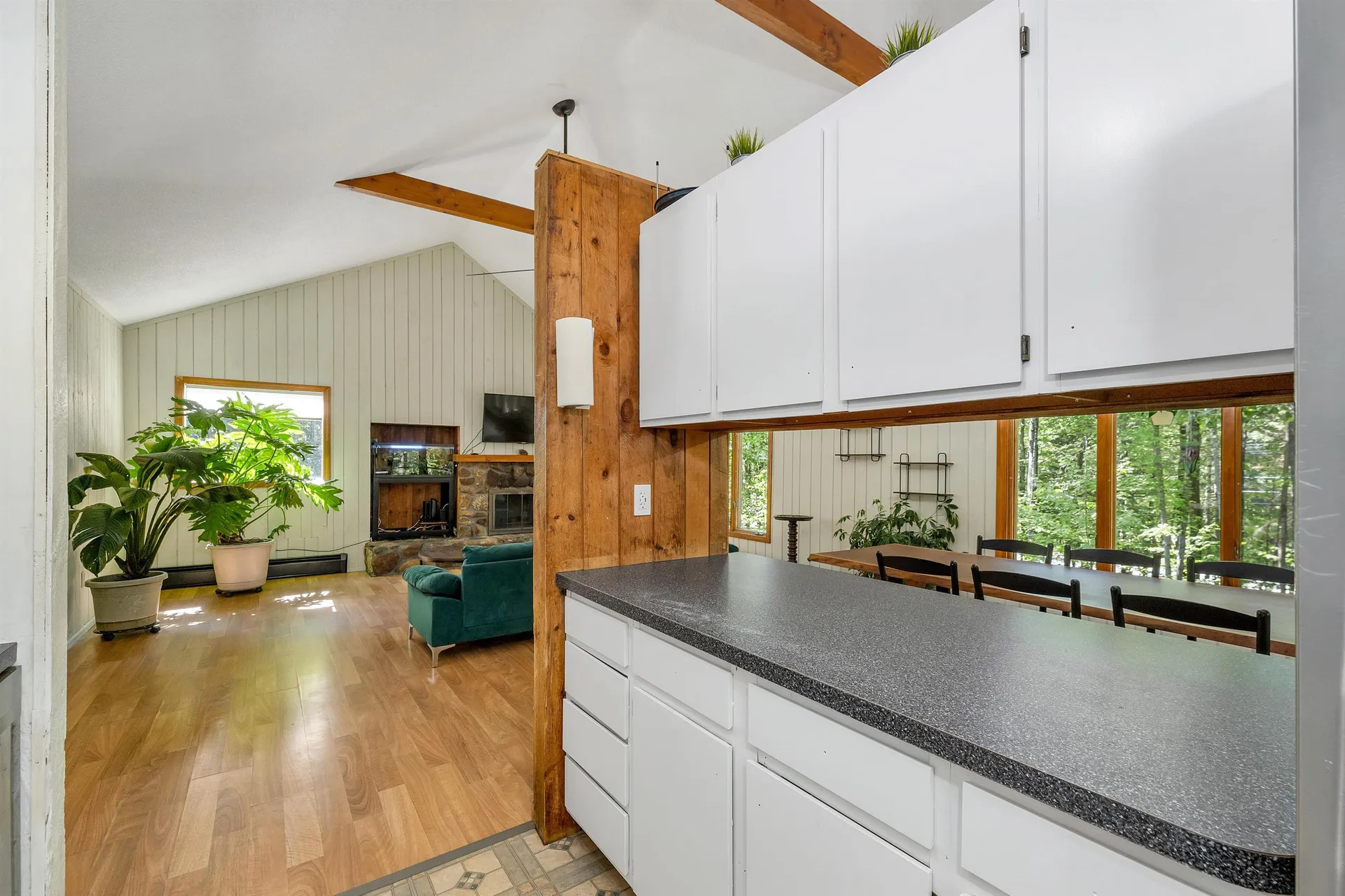 444 Winterbrook Road Campton NH 03223