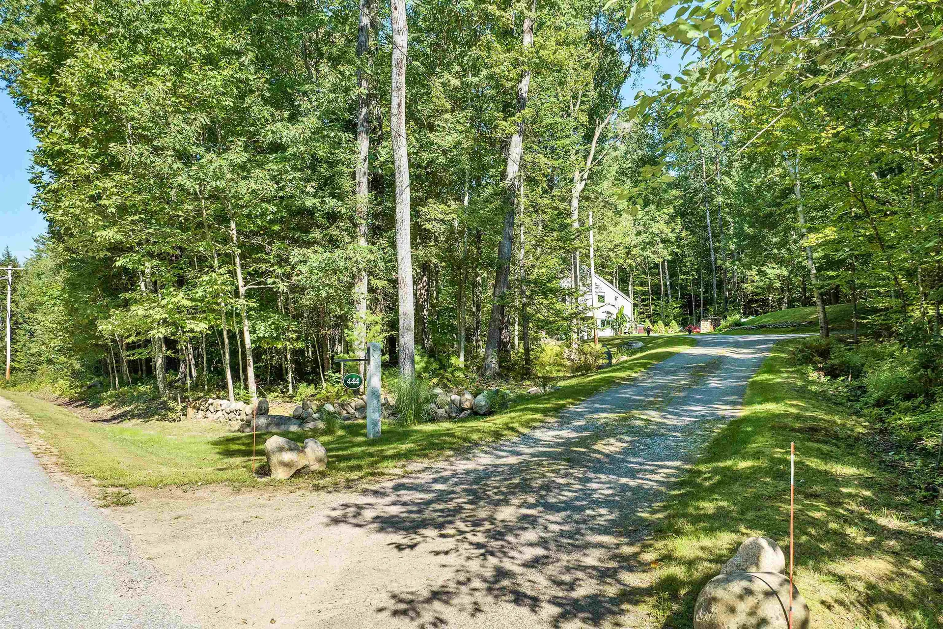 444 Winterbrook Road Campton NH 03223