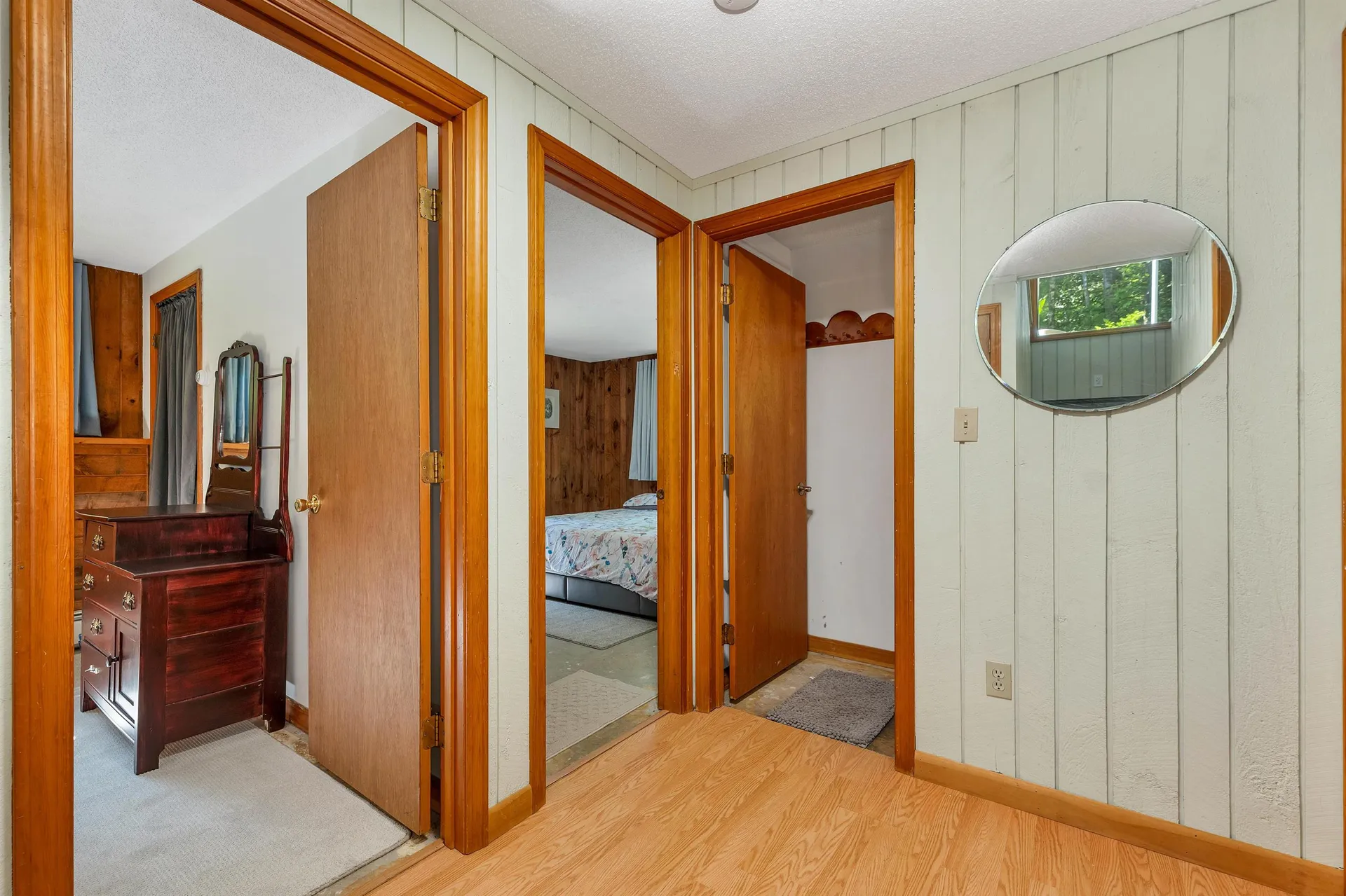 444 Winterbrook Road Campton NH 03223