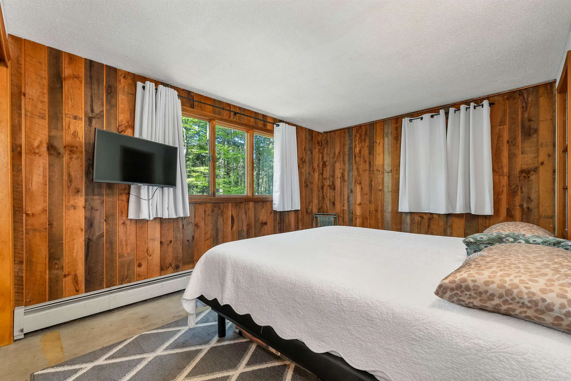 444 Winterbrook Road Campton NH 03223