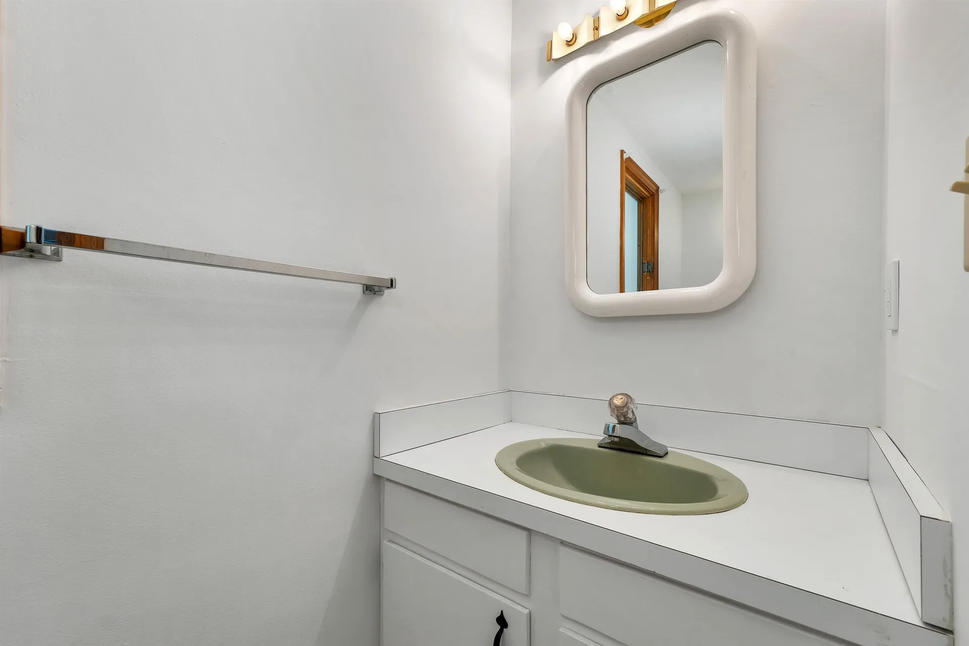 444 Winterbrook Road Campton NH 03223