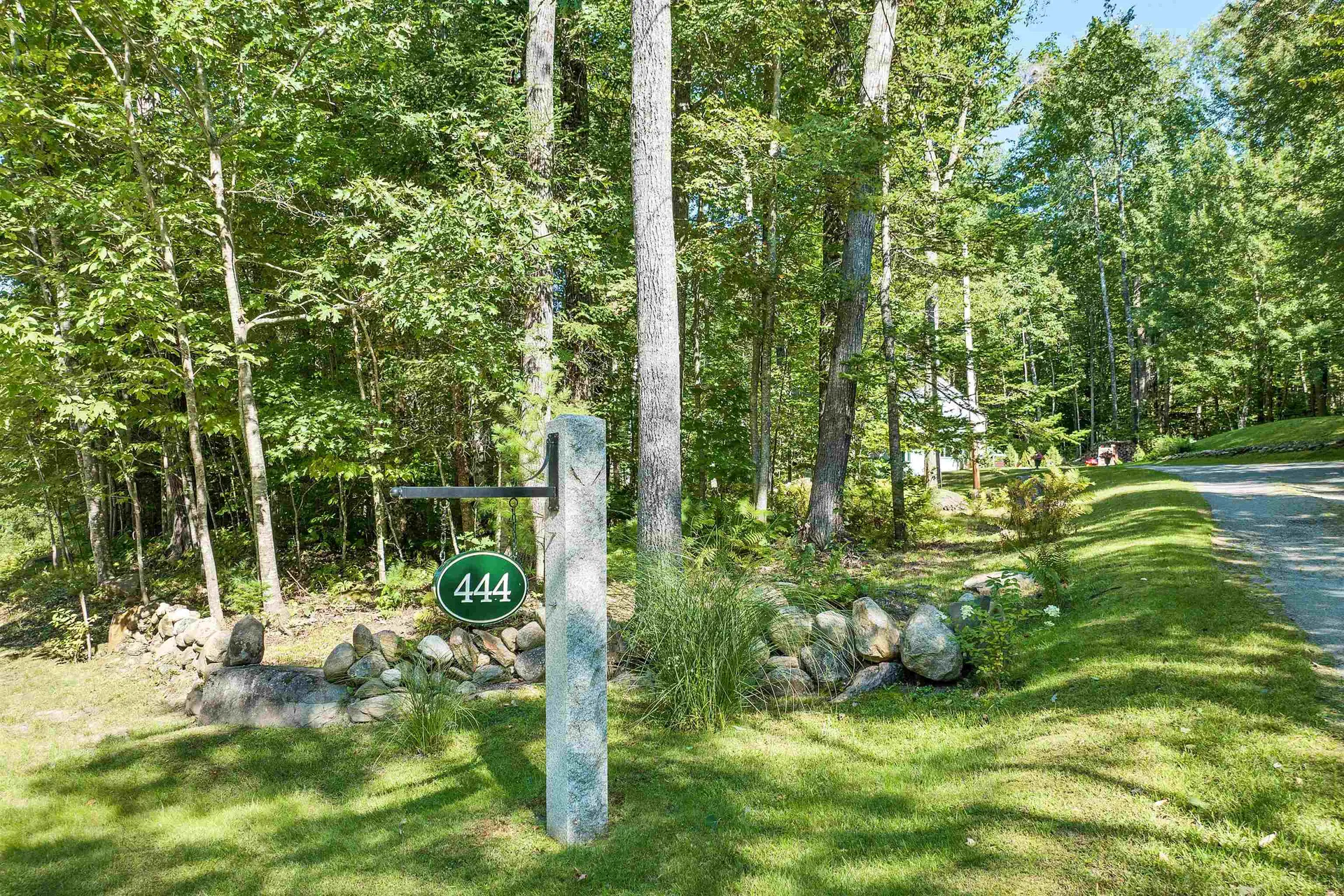 444 Winterbrook Road Campton NH 03223