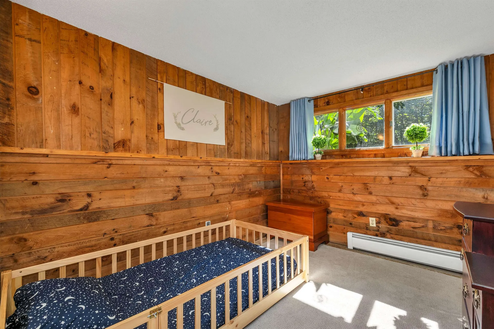 444 Winterbrook Road Campton NH 03223