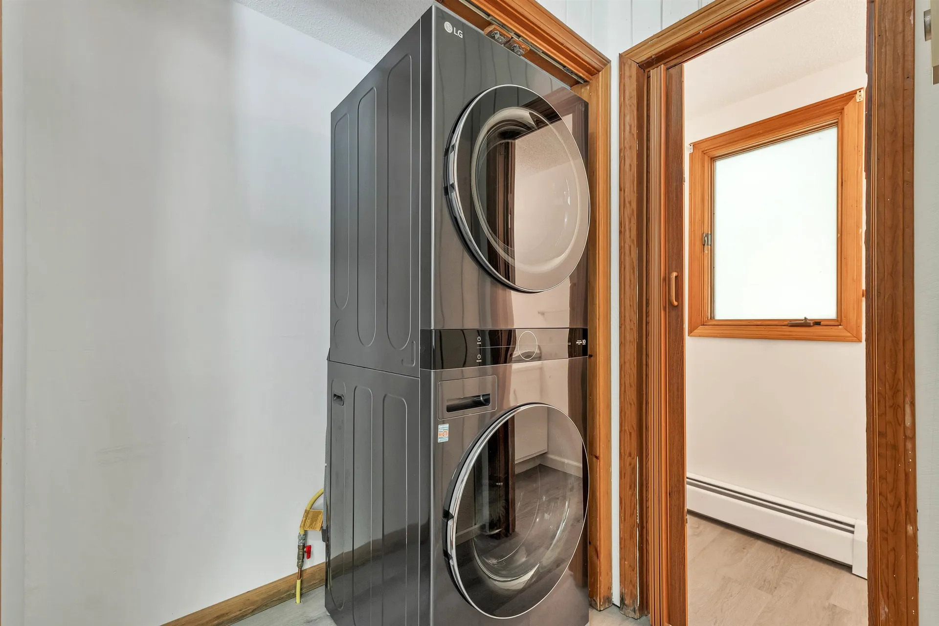 444 Winterbrook Road Campton NH 03223