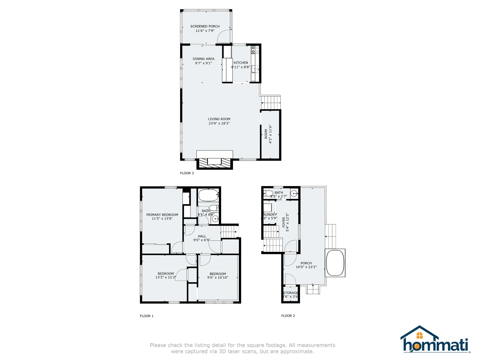 444 Winterbrook Road Campton NH 03223