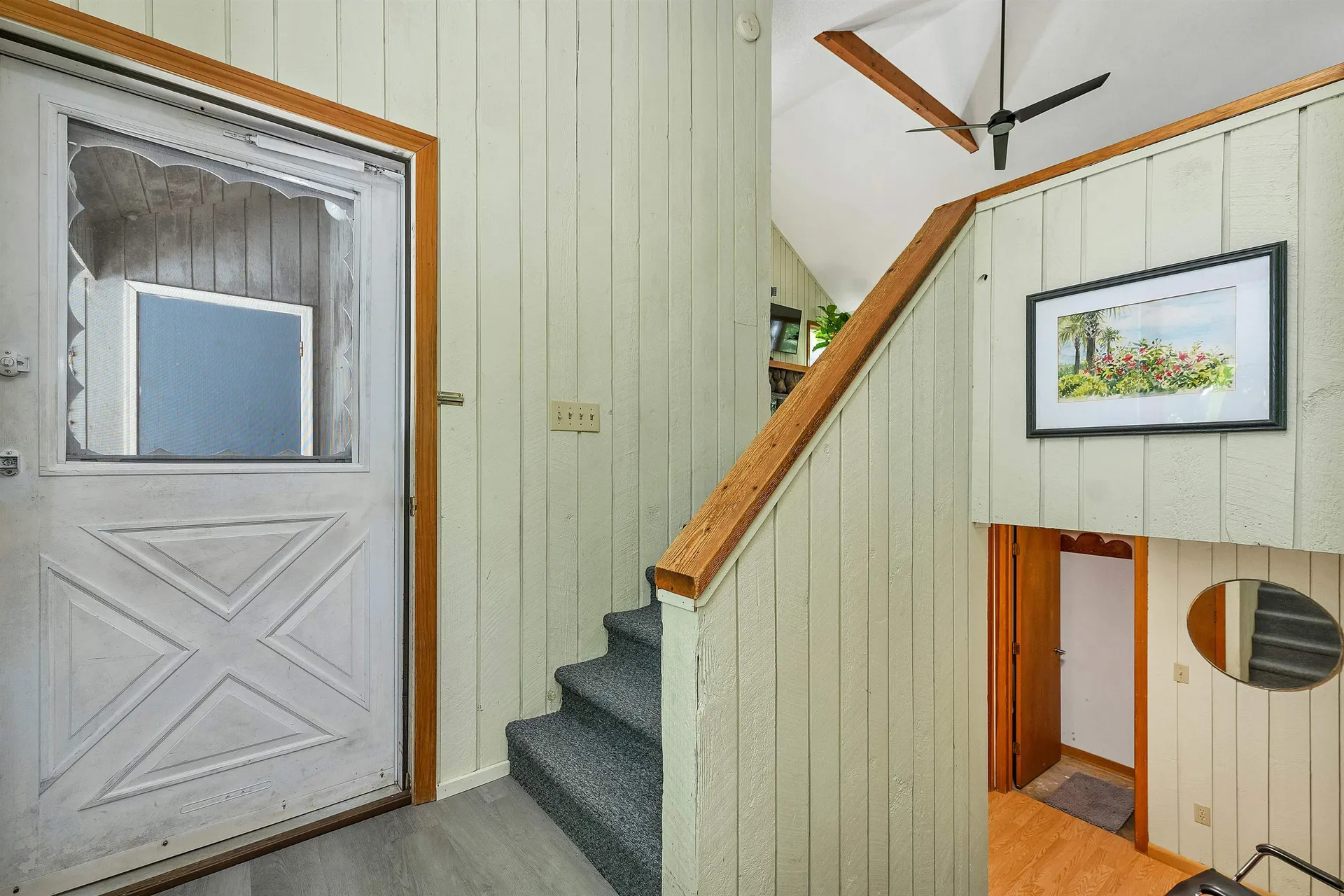 444 Winterbrook Road Campton NH 03223