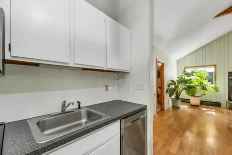 444 Winterbrook Road Campton NH 03223