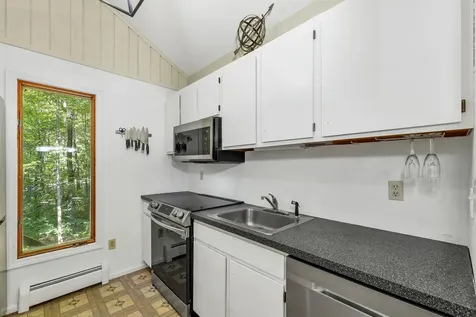 444 Winterbrook Road Campton NH 03223