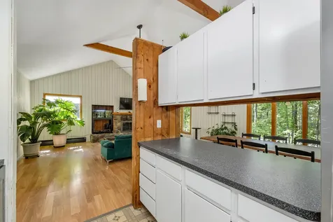 444 Winterbrook Road Campton NH 03223