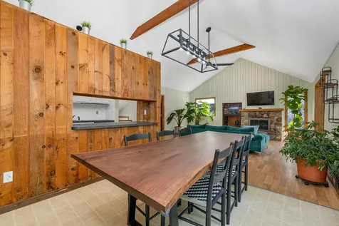 444 Winterbrook Road Campton NH 03223