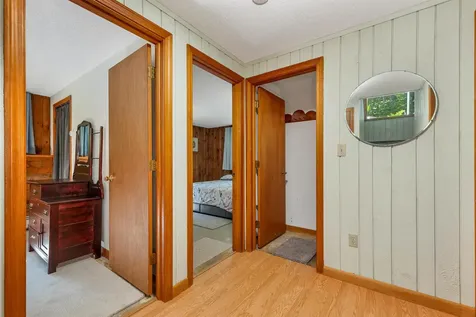 444 Winterbrook Road Campton NH 03223