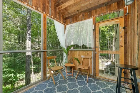 444 Winterbrook Road Campton NH 03223