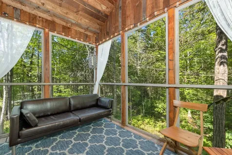 444 Winterbrook Road Campton NH 03223