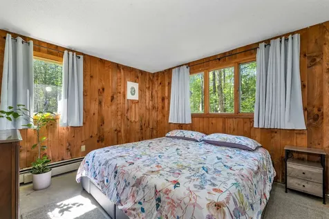 444 Winterbrook Road Campton NH 03223