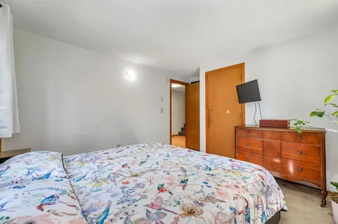 444 Winterbrook Road Campton NH 03223