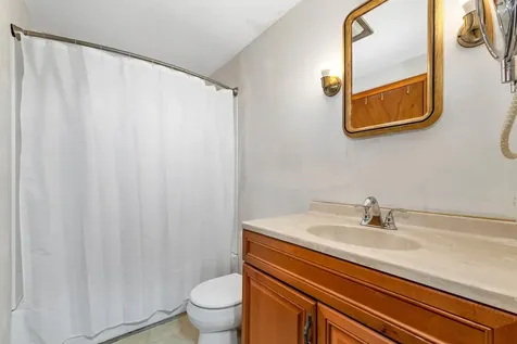 444 Winterbrook Road Campton NH 03223