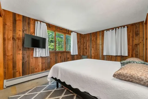 444 Winterbrook Road Campton NH 03223