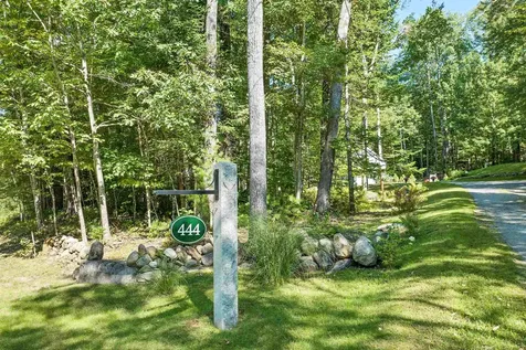 444 Winterbrook Road Campton NH 03223