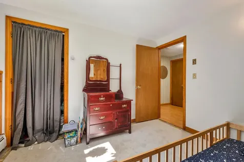 444 Winterbrook Road Campton NH 03223