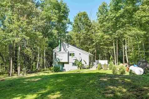 444 Winterbrook Road Campton NH 03223