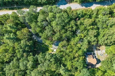 444 Winterbrook Road Campton NH 03223