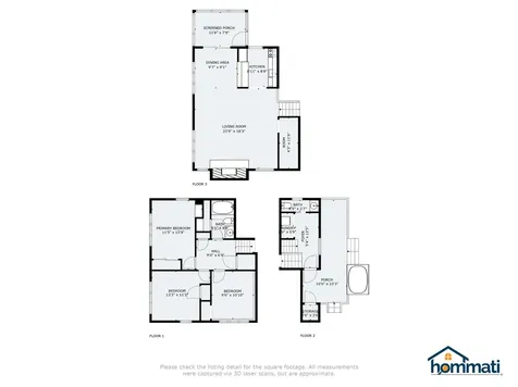 444 Winterbrook Road Campton NH 03223