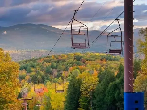 444 Winterbrook Road Campton NH 03223