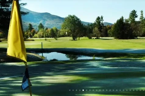 444 Winterbrook Road Campton NH 03223