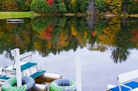 444 Winterbrook Road Campton NH 03223