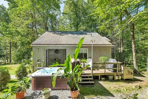 444 Winterbrook Road Campton NH 03223