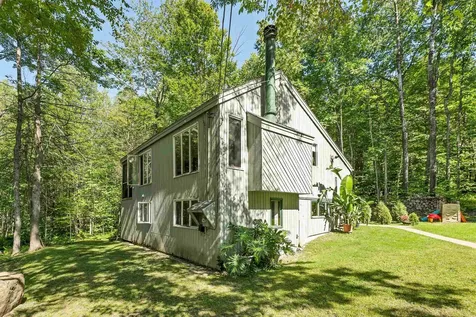 444 Winterbrook Road Campton NH 03223