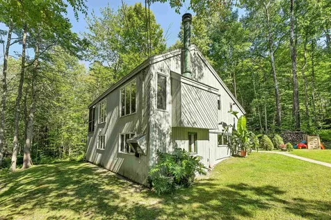 444 Winterbrook Road Campton NH 03223