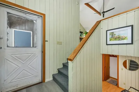 444 Winterbrook Road Campton NH 03223