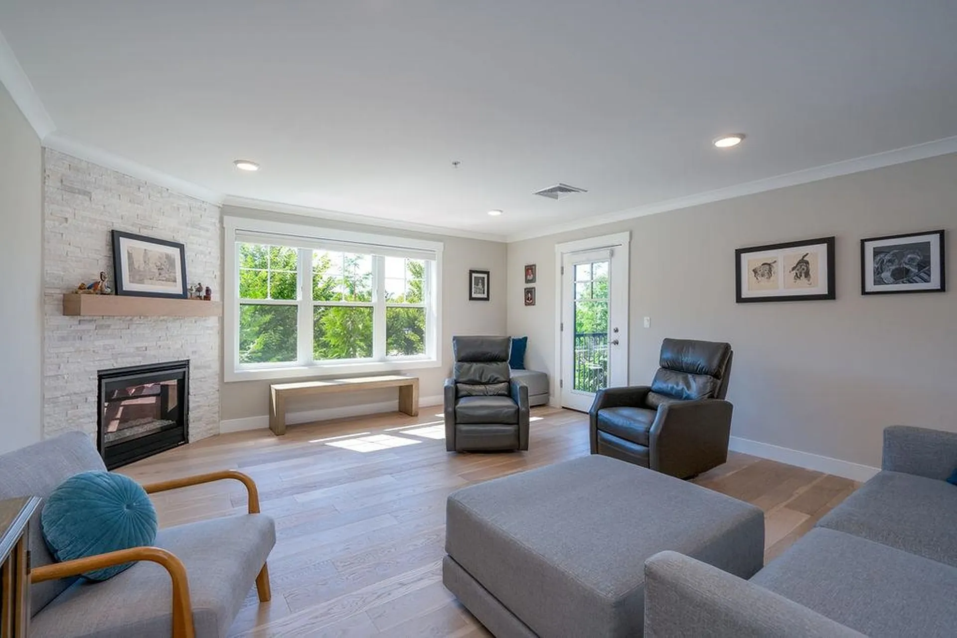 2075 Lafayette Road Portsmouth NH 03801