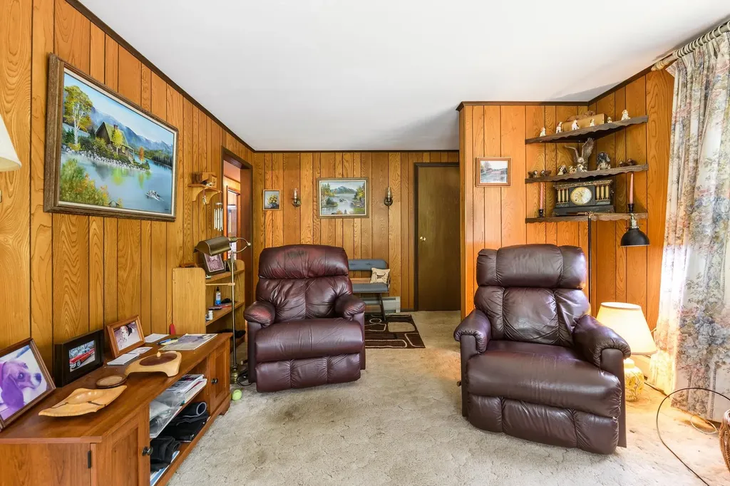 540 Route 103 Sunapee NH 03782