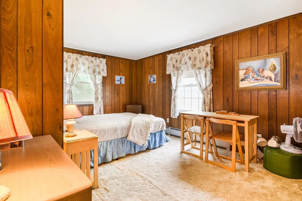 540 Route 103 Sunapee NH 03782