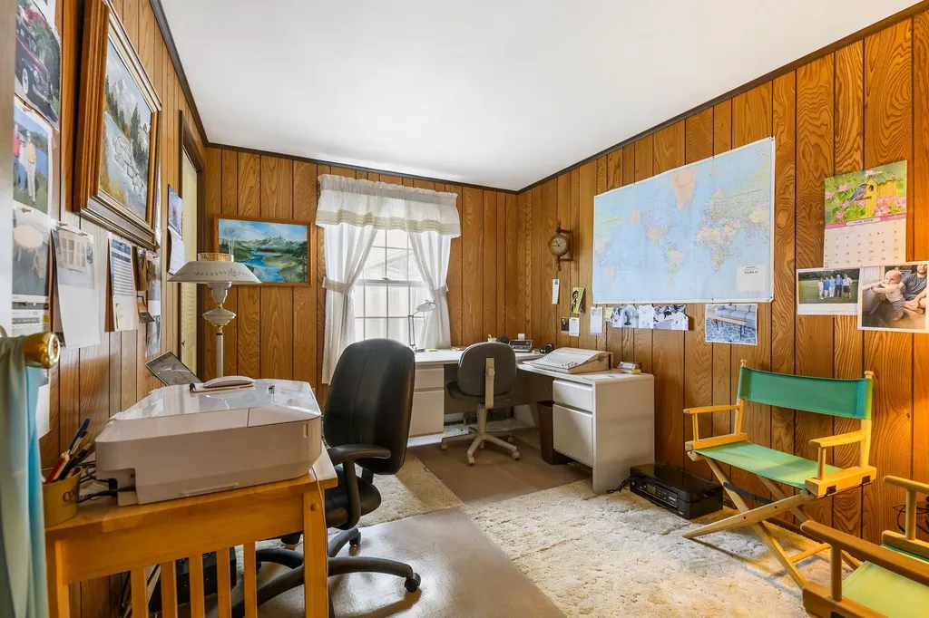 540 Route 103 Sunapee NH 03782